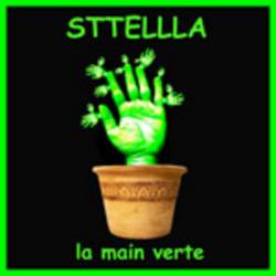 Sttellla : La Main Verte